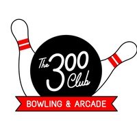 The 300 Club, Грин Лейк, Висконсин