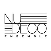Nu Deco Ensemble, Майами, Флорида