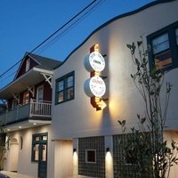 Dew Drop Inn Hotel & Lounge, Новый Орлеан, Луизиана