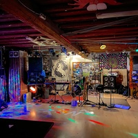 Weisses Ross, Лихтенау