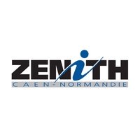 Zénith, Кан