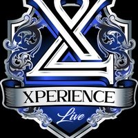 Xperience Live Event Center, Орландо, Флорида
