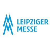 Leipziger Messe, Лейпциг