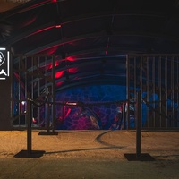 Sala Kaya, Гвадаррама