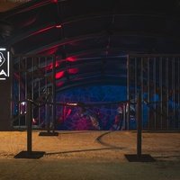 Sala Kaya, Гвадаррама