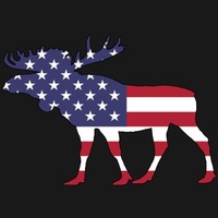 Рок концерты в Moose Lodge #908, Вест Честер, Пенсильвания Moose Lodge #908, Вест Честер, Пенсильвания