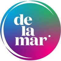 DeLaMar Theater, Амстердам