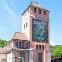 Trauma, Марбург