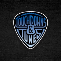 Touchdowns & Tunes, Падака, Кентукки