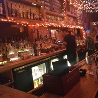 The Bends, Сент-Питерсберг, Флорида