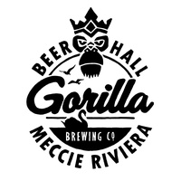 Gorilla Beer Hall, Ротерем