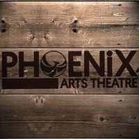 Phoenix Arts Theatre, Брисбен