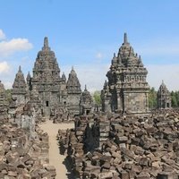 Джокьякарта