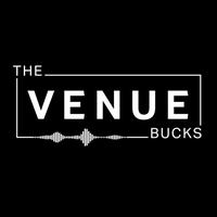 The Venue Bucks, Хай-Уиком