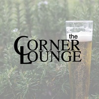 The Corner Lounge, Нанаймо