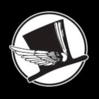 Top Hat, Спокан, Вашингтон