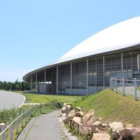 Yamaguchi Kirara Haku Memorial Park, Ямагути