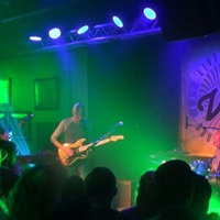 Vegetable Buddies, Саут-Бенд, Индиана