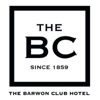 Barwon Club Hotel, Джелонг