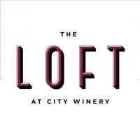 The Loft at City Winery, Нью-Йорк