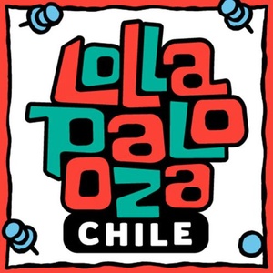Lollapalooza Chile 2022 группы, расписание и информация о Lollapalooza Chile 2022