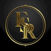 Foro San Rafael, Мехико