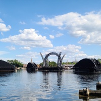 Рок концерты в World Showcase, Орландо, Флорида World Showcase, Орландо, Флорида