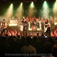 Frankies Inner City, Толедо, Огайо