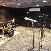 Born 2 Rock Music Studios, Госфорд