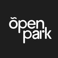 Open Park, Пунта-дель-Эсте