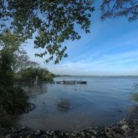 Вала-ду-Кахегаду