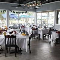 Brew River, Солсбери, Мэриленд