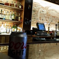 Chesterfield West, О'нейлл, Небраска