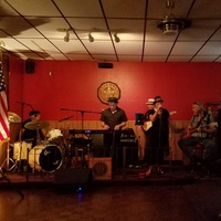 American Legion Post 92, Холливуд, Флорида