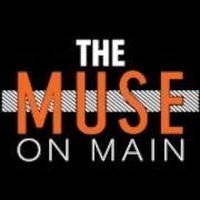 The Muse On Main, Форт-Уэйн, Индиана