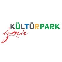 Kültürpark Open Air Theater, Измир