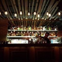 Lucille, Буэнос-Айрес