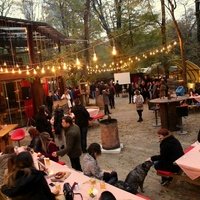 Life Park, Стамбул