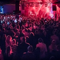 Music Club B17, Познань