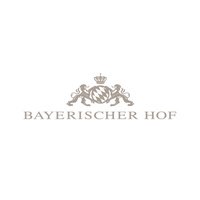 Hotel Bayerischer Hof, Мюнхен