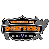 Drifters, Нашвилл, Теннесси