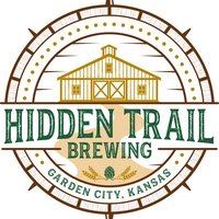 Hidden Trail Brewing, Гарден Сити, Канзас