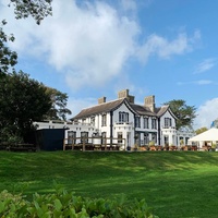 The Haven Hotel, Уотерфорд