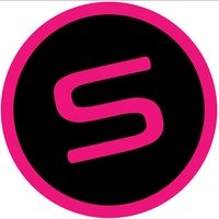 SUBSTANCE, Лас-Вегас, Невада