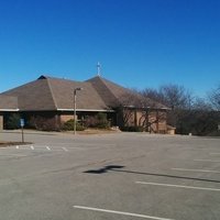 Lawrence Christ Community Church, Лоренс, Канзас