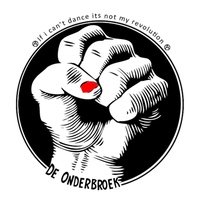 De Onderbroek, Неймеген