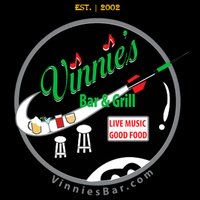 Vinnie's Bar & Grill, Конкорд, Калифорния