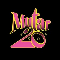 Рок концерты в Bar Mutar, Буэнос-Айрес Bar Mutar, Буэнос-Айрес