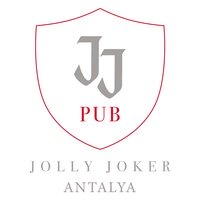 Jolly Joker Antalya Concert Hall, Анталья