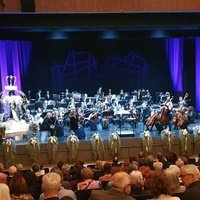 Podium, Дюдинген